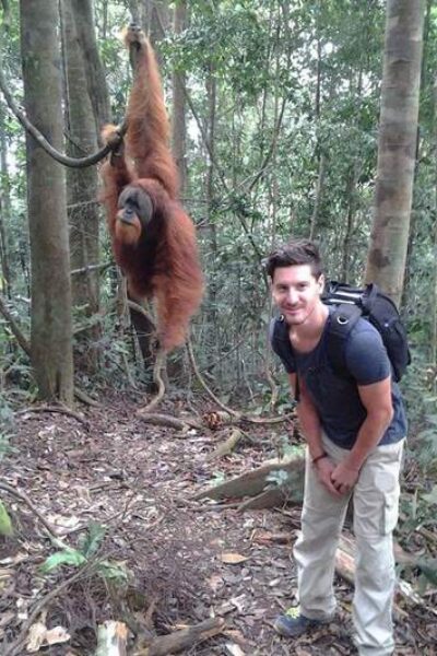 orangutanleuser-ecotourism-galeri (2)
