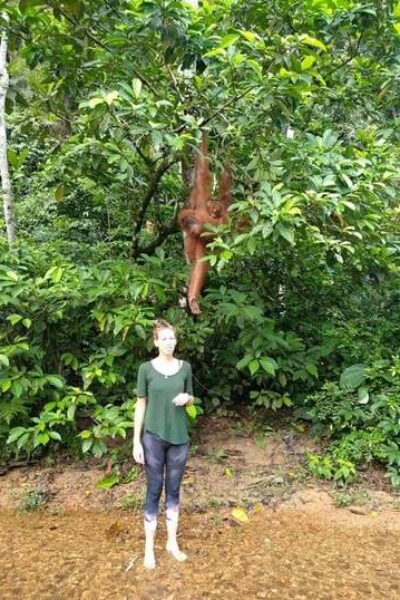 orangutanleuser-ecotourism-galeri (3)