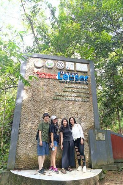 orangutanleuser-ecotourism-galeri (4)