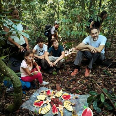 orangutanleuser-ecotourism-galeri (8)