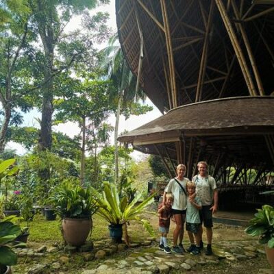 orangutanleuser-ecotourism-galeri (9)